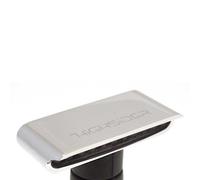 Highsider 1108576004 Turn Signal Silver