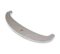 Highsider 1108596002 Headlight Holder