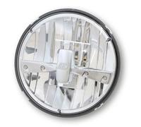 Highsider 1108638001 Headlight