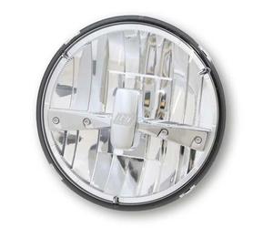 Highsider 1108638001 Headlight