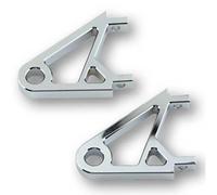 Highsider 1108705002 Headlight Holder