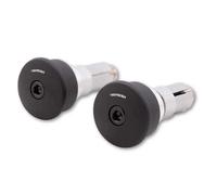 Highsider 1122176 Bar End Weights