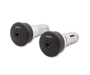 Highsider 1122176 Bar End Weights