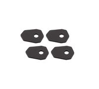 Highsider 1122194 Turn Signal Support