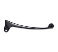 Highsider 125b Brake Lever