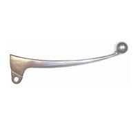 Highsider 125b Brake Lever