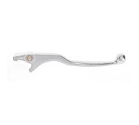 VICMA 71931 Brake Lever, handlebars