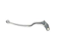 Highsider 14-0413 Clutch Lever
