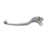 Highsider 14-0416 Clutch Lever