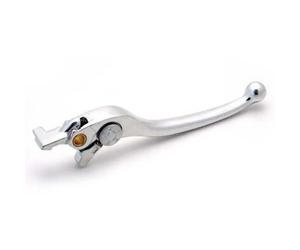 Highsider 14-0526 Brake Lever