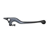 Highsider 142b-1 Brake Lever