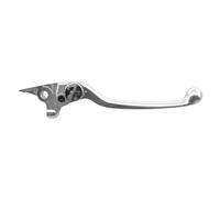 Highsider 142b-4 Brake Lever