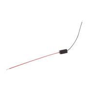 HIGHSIDER Digital flasher relay PW-NANO