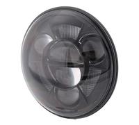 Highsider 226-005 Headlight