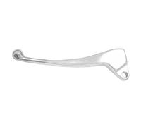 Highsider 271c Clutch Lever