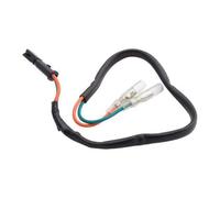 Highsider 396-087 Rear Light Adapter