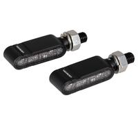 Highsider 3In1 Led Turn Signal Bronx 2.0 BRONX 2.0 LE TURN SIGNAL