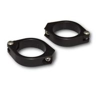 Highsider 42-43 Mm 1108711005 Turn Signal Support