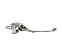 Highsider 53170-mbr-j11 Brake Lever Silver
