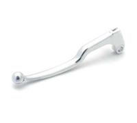 Highsider 57621-41g00 Clutch Lever