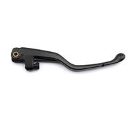 Highsider 611b Brake Lever