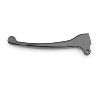 VICMA 70382 Brake Lever, handlebars