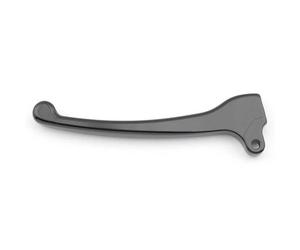 Highsider 653c Clutch Lever