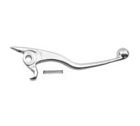 VICMA 71341 Brake Lever, handlebars