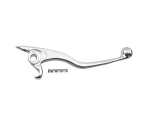 Highsider 679b-1 Brake Lever