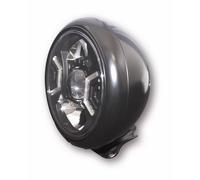 Highsider Hd-Style Typ 2 Main Headlight