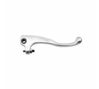 Highsider 70251 Brake Lever
