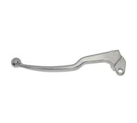 Highsider 70441 Clutch Lever