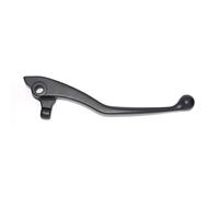 Highsider 71862 Brake Lever