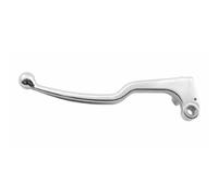 Highsider 73431 Clutch Lever