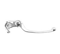Highsider 73901 Brake Lever