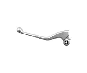 Highsider 774c-al Clutch Lever