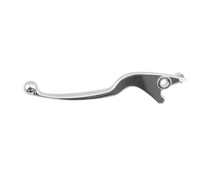Highsider 802223 Clutch Lever