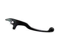 brake lever black for KTM Duke 125, 200, 390 11-16