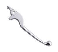 HIGHSIDER ABE, Typ BC 006 repair brake lever silver, silver
