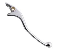 HIGHSIDER ABE, Typ BC 014 repair brake lever silver, silver