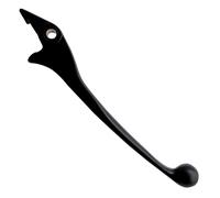 HIGHSIDER ABE, Typ BC 020 repair brake lever black, black