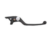 HIGHSIDER ABE, Typ BC 024 repair brake lever black, black