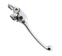 HIGHSIDER ABE, Typ BC 034 repair brake lever silver, silver