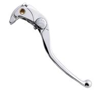 HIGHSIDER ABE, Typ BC 043 repair brake lever silver, silver