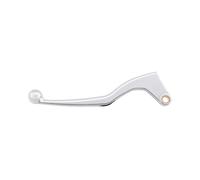 HIGHSIDER ABE, Typ BC 106 repair clutch lever silver, silver