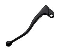 HIGHSIDER ABE, Typ BC 116 repair clutch lever black, black