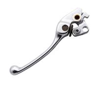 HIGHSIDER ABE, Typ BC 123 repair clutch lever silver, silver