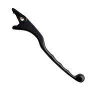HIGHSIDER ABE, Typ BC 225 repair brake lever black, black