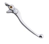 HIGHSIDER ABE, Typ BC 228 repair brake lever silver, silver