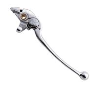 HIGHSIDER ABE, Typ BC 229 repair brake lever silver, silver